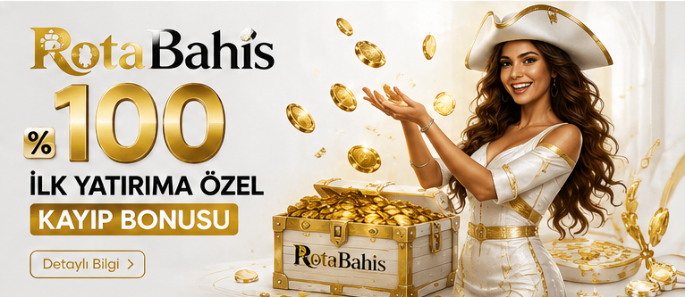 Rotabahis